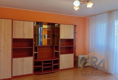 Apartament 2 camere, Str. Alexandru Cazaban - 1