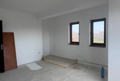 2 Camere 58mp Zona Lidl Km 5 Bloc Nou - 4