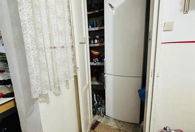 Apartament cu 2 camere decomandat Calea Aradului - 4