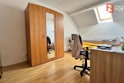COMISION 0% Apartament 3 camere decomandat, centrala proprie - Girocului - 10