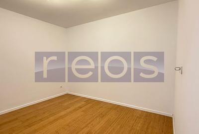 CASA INDIVIDUALA | RENOVATA 2024 | ZONA DOMENII | TERASA SI POD LOCUIBIL - 5