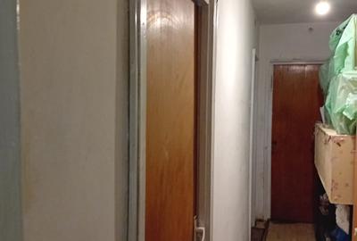 Apartament 3 camere Obregia - Piata Covasna - 4