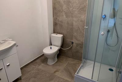 Casă modernă P+1, 3 camere, la preț de apartament – ideală pentru personalizare - 8