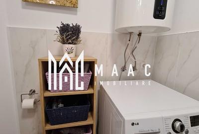 Garsoniera/ Studio | Investitie | Ultracentral - 5