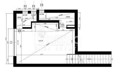 Duplex elegant in Andrei Muresanu – mobilat modern, terasa si locatie premium! - 5