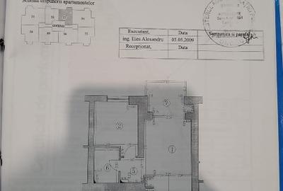 Vand studio in Rose garden - 7