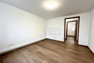 Casa de închiriat, Str. Traian, zona centrala a mun. Bacau - 10