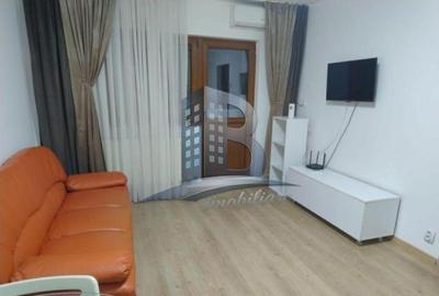 Inchirieri Apartamente 3 Camere Crangasi/ Decomandat - 1