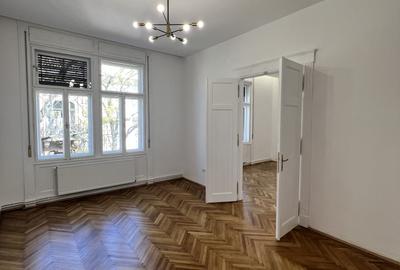 Comision 0 - Neptun - Parcul Regina Maria - pretabil birouri/rezidential - 5