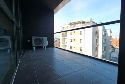 Apartament 3 Camere | Calea Calarasilor |  | Renovat integral | Mobilat & Utilat - 9