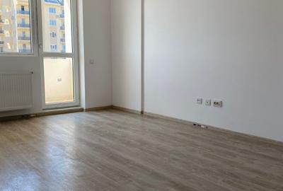 Garsoniera decomandata,bloc nou,Berceni-Metrou 5 min - 4