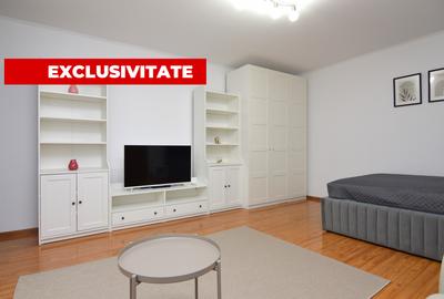 INCHIRIERE GARSONIERA PIATA ALBA IULIA – BUREBISTA - 6