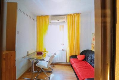 Casa de vanzare – Strada Parangului, Sector 1, Bucuresti - 3