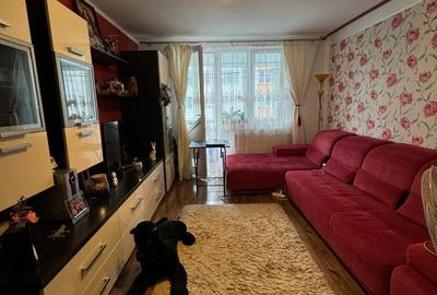 Ap 3 cam, str. Mihai Viteazul, la I-uri. Preț 66.000 Eur