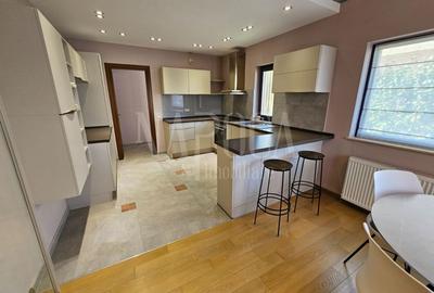 Casa 6 camere de inchiriat in Gruia, Cluj Napoca - 5