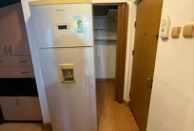 Apartament 2 camere I Mănăștur I  Piața Flora - 7