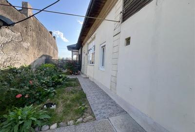 Casă de vânzare – zonă centrală Bacău | Unirii – Autoga - 5
