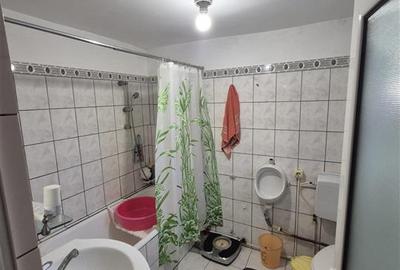 Zona str.Plevnei-Poem Cafe, Apart 4 cam in vila 102 mp utili - 11
