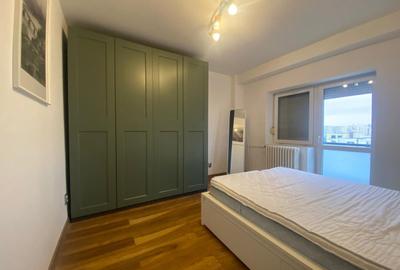 De Inchiriat Apartament, zona Alba Iulia, mobilat modern - 5
