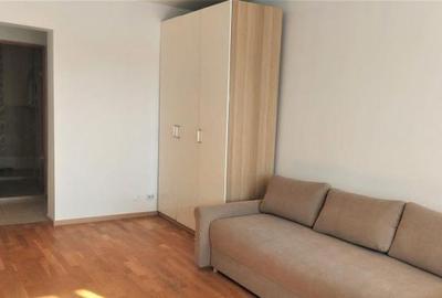 Apartament 2 camere metrou Piata Sudului - 2