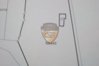 Teren intravilan, comuna Poarta Alba, sat Nazarcea 5550 mp, gaze / apa / curent - 2