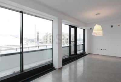 REA0052945 Apartament duplex 3 -150mp Camere Floreasca Rahmaninov - 4