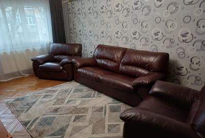 Apartament 2 camere de vanzare Apusului - 10
