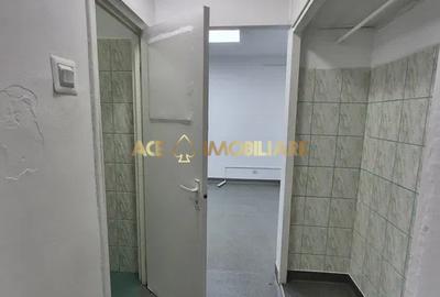 2 Camere de inchiriat | Drumul Taberei | Spatiu comercial - 5