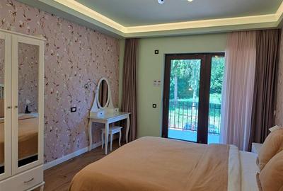 Vila Splendida  cartier Noua - 34