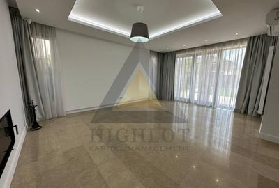 OXFORD GARDENS | VILA DUPLEX CU 6 DORMITOARE | SCOALA AMERICANA - 31