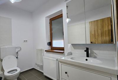 SUPER OFERTA PASCALA -VANZARE VILA  IANCU NICOLAE - 15