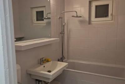 Apartament 2 camere, Tineretului/Metrou Brancoveanu, CENTRALA PROPRIE, Amenajat - 8