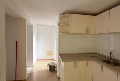 Apartament de închiriat, 2 camere, 78 mp, Zorilor zona Parcul Iuliu Prodan - 7