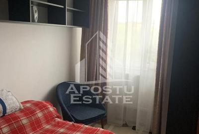 Apartament cu 3 camere, de vanzare, zona Sagului, Timisoara - 3