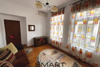 Apartament 2 camere decomandate Ultracentral - 2