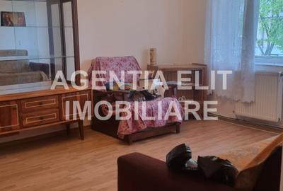 Apartament 2 camere, zona Stefan Luchian - 1