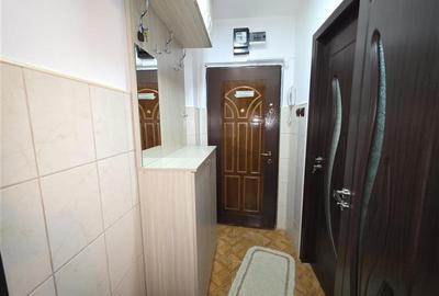 Apartament cu 2 camere - Gradinita Elena Farago - 7