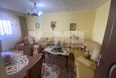 Apartament 3 camere | Siret | Complet Mobilat - 7