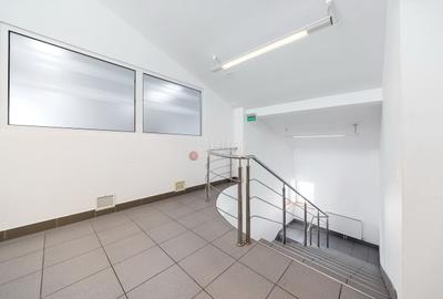 Cladire birouri individuala - 4