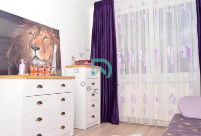 Apartament 4 camere, Tractorul, Brasov - 11