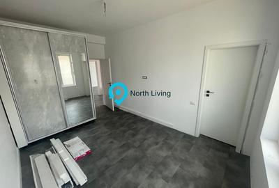 Ansamblu nou | Casa 4 camere | Dragomiresti - 6