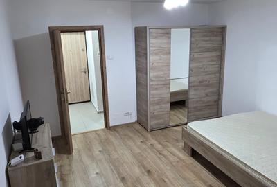 Drumul Taberei, B-dul 1 Mai - 1