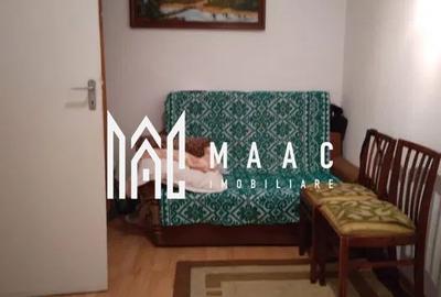 Apartament 2 camere | Pretabil investitie | Calea Dumbravii - 5