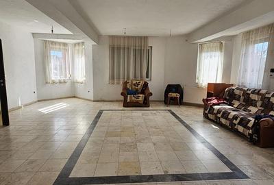 Casa Paleu Orizont II - 4