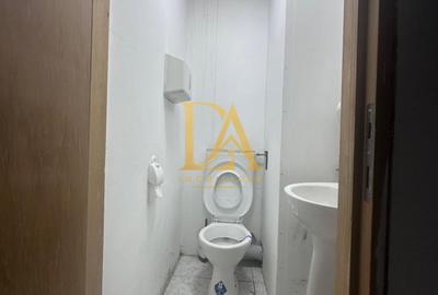 Spatiu Comercial de Inchiriat Zona  Pantelimon - 3