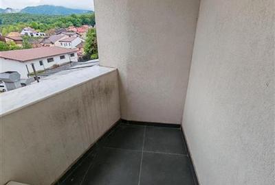 Inchiriem Apartament 2 Camere, Mobilat, Open Space, Racadau - 15