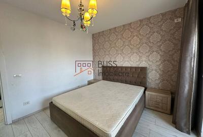 Apartament 3 camere în zona Piata Chibrit - 12
