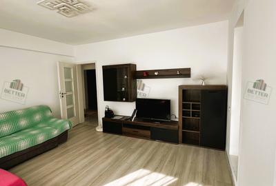 Apartament 2 camere decomandat, 54 mp, loc de parcare | Popești-Leordeni - 1