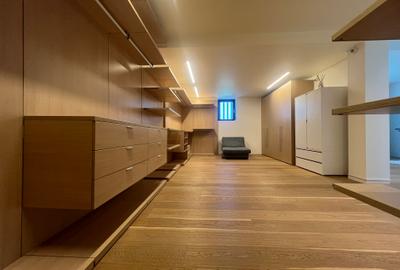 Inchiriere Vila Ultramoderna Iancu Nicolae / Modern Villa for Rent Iancu Nicolae - 44