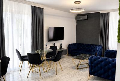 Apartament 2 camere modern de închiriat – lângă Metrou Nicolae Teclu - 3